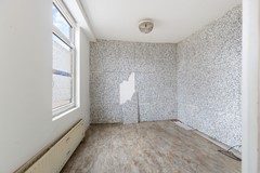 Vossiusstraat 35-5.jpg